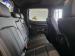 Ford Ranger 2.0 BiTurbo double cab Wildtrak 4x4 - Thumbnail 8