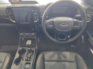 Ford Ranger 2.0 BiTurbo double cab Wildtrak 4x4 - Image 9