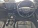 Ford Ranger 2.0 BiTurbo double cab Wildtrak 4x4 - Thumbnail 9