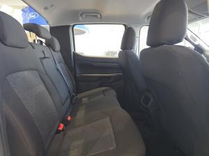 Ford Ranger 2.0 SiT double cab XL auto - Image 10