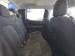 Ford Ranger 2.0 SiT double cab XL auto - Thumbnail 10