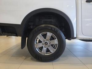 Ford Ranger 2.0 SiT double cab XL auto - Image 11