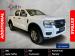 Ford Ranger 2.0 SiT double cab XL auto - Thumbnail 1