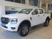Ford Ranger 2.0 SiT double cab XL auto - Thumbnail 2