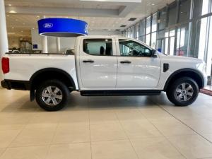 Ford Ranger 2.0 SiT double cab XL auto - Image 2