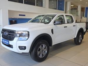 Ford Ranger 2.0 SiT double cab XL auto - Image 2