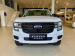 Ford Ranger 2.0 SiT double cab XL auto - Thumbnail 2