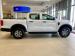 Ford Ranger 2.0 SiT double cab XL auto - Thumbnail 2