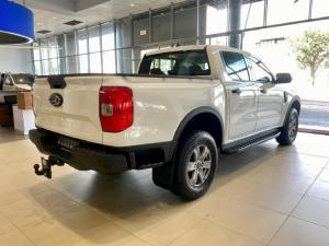 Ford Ranger 2.0 SiT double cab XL auto - Image 3