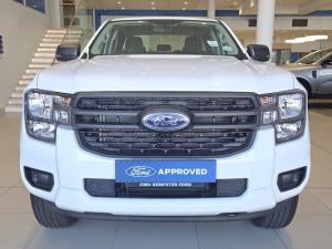Ford Ranger 2.0 SiT double cab XL auto - Image 3