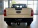 Ford Ranger 2.0 SiT double cab XL auto - Thumbnail 4