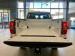 Ford Ranger 2.0 SiT double cab XL auto - Thumbnail 5