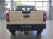 Ford Ranger 2.0 SiT double cab XL auto - Thumbnail 6