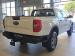 Ford Ranger 2.0 SiT double cab XL auto - Thumbnail 7