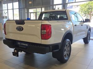 Ford Ranger 2.0 SiT double cab XL auto - Image 7