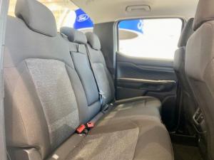 Ford Ranger 2.0 SiT double cab XL auto - Image 8
