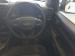 Ford Ranger 2.0 SiT double cab XL auto - Thumbnail 9
