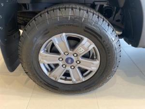 Ford Ranger 2.0 SiT double cab XL auto - Image 9