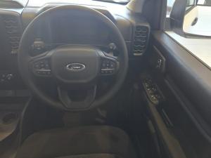 Ford Ranger 2.0 SiT double cab XL auto - Image 9