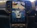 Ford Ranger 2.0 BiTurbo double cab Tremor 4WD - Thumbnail 7