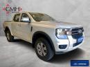 Thumbnail Ford Ranger 2.0 SiT double cab XL 4x4 auto