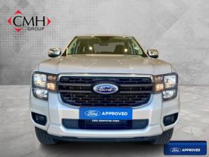 Ford Ranger 2.0 SiT double cab XL 4x4 auto - Image 2