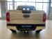 Ford Ranger 2.0 SiT double cab XL 4x4 auto - Thumbnail 5