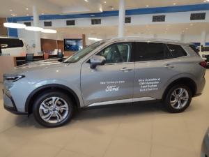 Ford Territory 1.8T Ambiente - Image 3