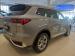 Ford Territory 1.8T Ambiente - Thumbnail 4