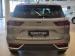 Ford Territory 1.8T Ambiente - Thumbnail 5