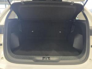 Ford Territory 1.8T Ambiente - Image 10
