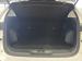 Ford Territory 1.8T Ambiente - Thumbnail 10