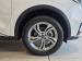 Ford Territory 1.8T Ambiente - Thumbnail 11