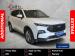 Ford Territory 1.8T Ambiente - Thumbnail 1