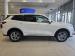 Ford Territory 1.8T Ambiente - Thumbnail 2