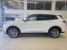 Ford Territory 1.8T Ambiente - Thumbnail 3