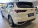 Ford Territory 1.8T Ambiente - Thumbnail 6