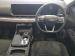 Ford Territory 1.8T Ambiente - Thumbnail 7