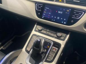 Proton X70 1.5T Executive AWD - Image 10