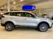 Proton X70 1.5T Executive AWD - Thumbnail 2