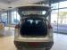 Proton X70 1.5T Executive AWD - Thumbnail 5