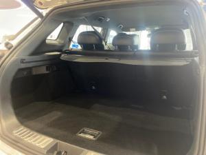 Proton X70 1.5T Executive AWD - Image 6