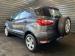 Ford EcoSport 1.5TDCi Ambiente - Thumbnail 3