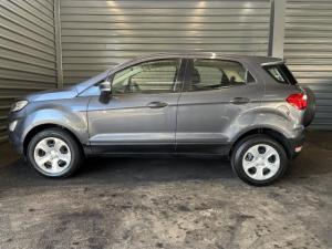 Ford EcoSport 1.5TDCi Ambiente - Image 4
