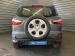 Ford EcoSport 1.5TDCi Ambiente - Thumbnail 5