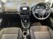 Ford EcoSport 1.5TDCi Ambiente - Thumbnail 6