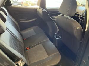 Ford EcoSport 1.5TDCi Ambiente - Image 7