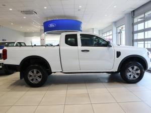 Ford Ranger 2.0 SiT SuperCab XL auto - Image 2