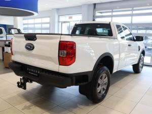 Ford Ranger 2.0 SiT SuperCab XL auto - Image 3