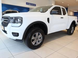 Ford Ranger 2.0 SiT SuperCab XL auto - Image 8